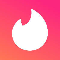 A bit like how jordan writes all her books, but for sex. Tinder The Personality Database Pdb Social Media Communities