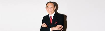 Image result for images Jose Mari Chan Going Home To Christmas