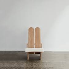 Sometimes We Sit Chair In 2020 Minimalist Chair Chair Minimalist Furniture