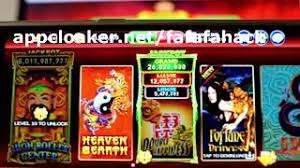 Naruto senki mod tower banyak; Fafafa Slots Credits Unlimited Credits Tutorial Youtube