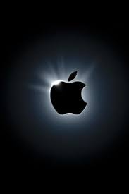 Wallpaper Hd Apple Watch