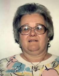 Search Edna Hill Obituaries and Funeral Services