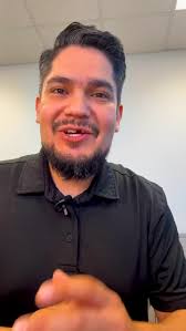 🚀 Connect45: A Smarter Way to Save!, Why pay more for internet when you  could save up to $45/month