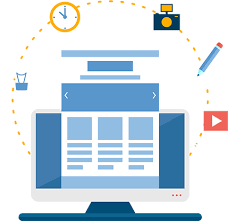 Hostdata Windows Vps Server India Cheapest Windows Vps Server In India Lowest Price Windows Vps Server In India Hostdata In