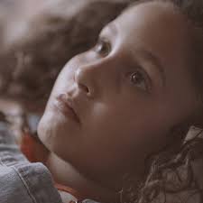 Profile for Anthem Movie