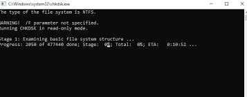 Image result for Microsoft Windows Run Command