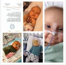 Baltimore Jewish Life