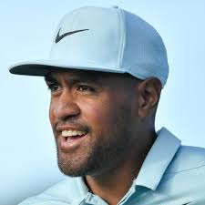 Tony finau has won once on the pga tour and was a member of the 2018 u.s. Tony Finau Agent Manager Publicist Contact Info