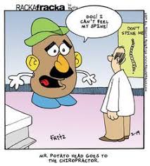 Pin On Chiropractic Care