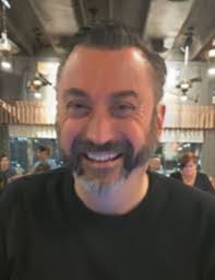 Timothy Clemens Schmit Obituary September 3, 2020