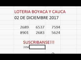Como Ganar Chance En Colombia 02 De Diciembre Gana Loteria Hoy Mismo Youtube Loteria Loteria Hoy Ganar La Loteria