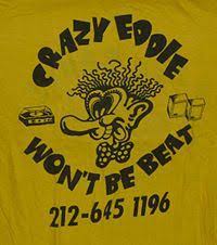 Flaming Pablum: Punk Rockers