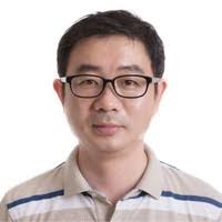 200+ "Harold Yang" profiles