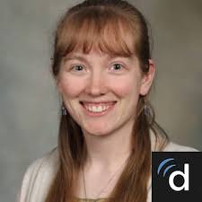 Doctors at Mayo Clinic Health System-La Crosse in La Crosse, WI