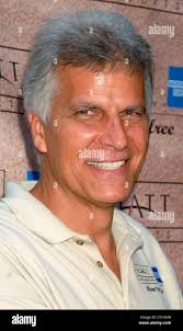 U s olympic swimmer mark spitz hi-res stock photography and images