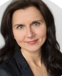 Whiteboard Consulting