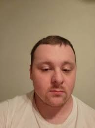 Petition · DC Comics: Let Giant Panda King make Metropolis & Themyscira  books — officially