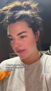 So I just found this