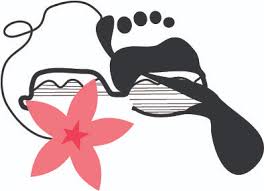 Another reason is that i enjoy lots of things that i do and i cheer up people when they are down. Symbol Of Me Yaelillustrations