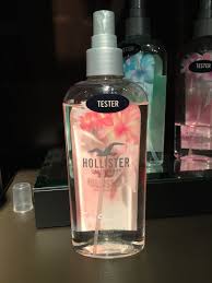 With jose coronado, hugo silva, belén rueda, aura garrido. Silver Strand Beach Body Spray From Hollister