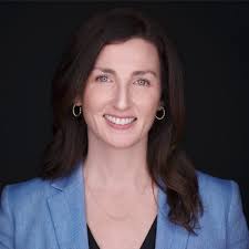 I'm excited to announce that following my graduation from Boston College in  May, I will be continuing my career at Sarepta Therapeutics as a Specialist  II for the Patient Affairs Team. I'd