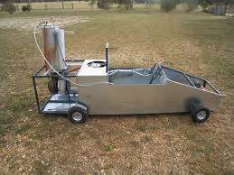 Each go kart plans pack includes detailed drawings & written instructions on how to build an off road go kart from scratch. 32 Awesome Diy Go Kart Plans Free Mymydiy Inspiring Diy Projects