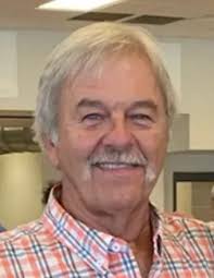 Jl Millsaps Obituary (2023)