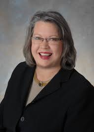 Tribute for Kathryn Ann (Pittman) Huey