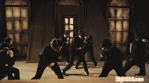 Image result for u202bss501 مخرث  غشu202c