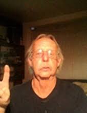 Obituary information for Edward Lee Cutsail