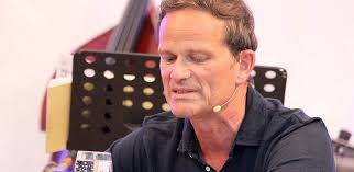 Talk im Bock: Geschichten aus'm Gäu