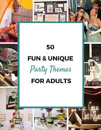 Take the stress out of hosting with these casual dinner party menu ideas. Pin On Holiday Party Fun