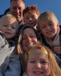 Magnolia Classical Academy