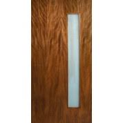 See more ideas about contemporary front doors, doors, modern front door. Modern Front Doors Contemporary Exterior Entry Doors Eto