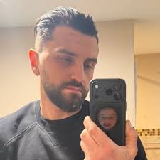 Help me please 328i bmw 2011