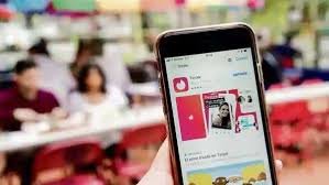 Tinder is exactly the opposite. Tinder Vs Bumble Vs Hinge Which Dating App Is The Best