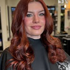 Reflections Lakeview, Chicago, IL