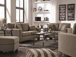 See more ideas about african themed living room, home decor, living room decor. Small Living Room Ideas For A Stylish 2017 Ashley Furniture Homestore
