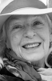 The Visit (Broadway, Criterion Center Stage Right, 1992)