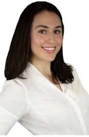 Longmeadow, MA Real Estate Agents