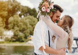 Las bodas boho chic , el encanto de una boda al aire libre, relajada y divertida. Boda Boho Chic Celebra Tu Ceremonia Hippie Chic