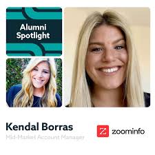 I couldn't be more proud of this lady right here…. You inspire me to be  better each day!