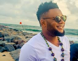 Brian Sheil Archives