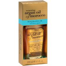With over 500 tea tree oil walmart options, how do you choose the best tea tree oil shampoo or the best tea so when buying tea tree oil at walmart, please research the products that have worked for the general public or products that have other ingredients in them which are effective in hair treatments. Walmart Coconut Oil For Hair Uphairstyle