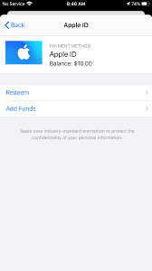 Check spelling or type a new query. Itunes Cards Isn T Working Apple Community