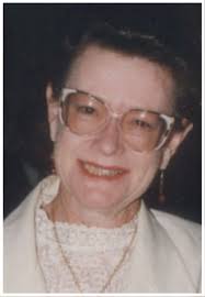 Elizabeth Ann Cable Winterbottom