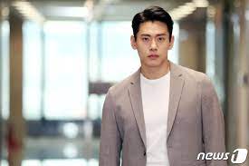 │너나길 ≠ you are my way│의 유태오 (teo yoo)에서 이 핀을 비롯한 여러 핀을 찾으세요. ë‹¨ë… ìœ íƒœì˜¤ ì•„ìŠ¤ë‹¬ Tvn ë¨¸ë‹ˆê²Œìž„ ìºìŠ¤íŒ… ëŒ€ì„¸ í–‰ë³´ Ing