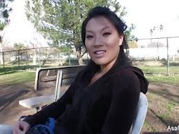 Enjoy our hd porno videos on any device of your choosing! Free Asa Akira Solo Porn Videos 167 Tubesafari Com