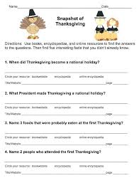 Keep your turkeys safe when you try the. Thanksgiving Worksheets Grade Aaccm Lub Third 3rd Area 4th Math Division Games For Year Third Grade Thanksgiving Worksheets Worksheets 9th Grade Algebra Worksheets Printable Addition Worksheets For 2nd Grade Activity Sheets For