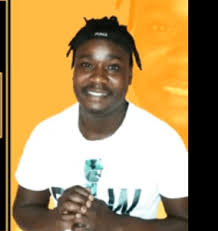 Mp3 Download Dj Lenzo Wanthakhaja Mohatsaka